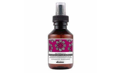 Davines Replumping Filler Superacti Saç Bakım Losyonu 100ml