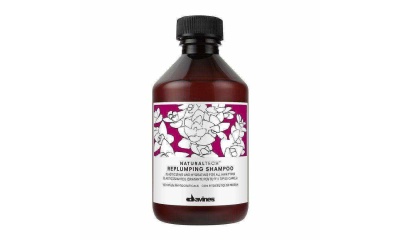 Davines Replumping Hacim ve Nem Veren Saç Şampuanı 250ml