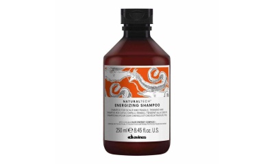 Davines Energizing Dökülme Önleyici Saç Bakım Şampuanı 250ml