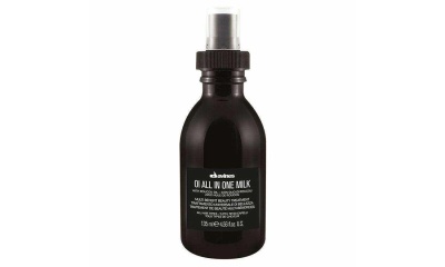 Davines Oi All in One Milk Saç Bakım Sütü 135ml