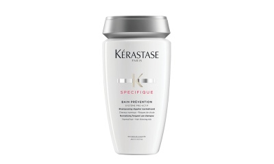 Kerastase Specifique Prevention Zayıf Saçlar Bakım Şampuanı 250ml