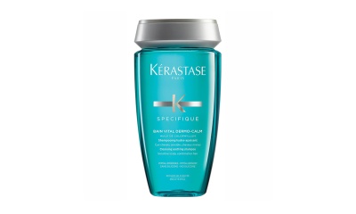 Kerastase Specifique Dermo Calm Vital Saç Bakım Şampuanı 250ml