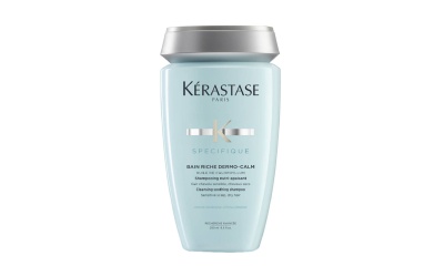 Kerastase Specifique Dermo Calm Riche Saç Bakım Şampuanı 250ml