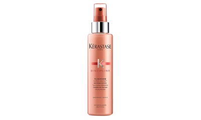 Kerastase Discipline Fluidissime Isı Koruyucu Saç Spreyi 150ml