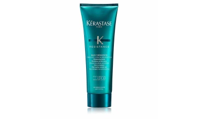 Kerastase Resistance Therapiste Saç Bakım Şampuanı 250ml