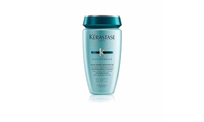 Kerastase Resistance Force Architecte Saç Şampuanı 250ml