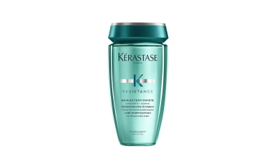 Kerastase Resistance Extentioniste Güçlendirici Saç Bakım Şampuanı 250ml