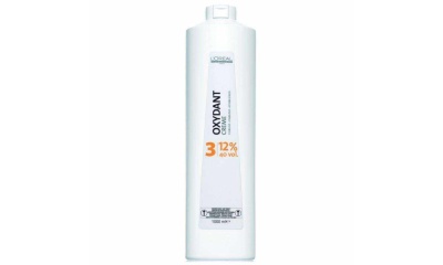 Loreal Oksidan Krem 40Vol. 12% 1000ml