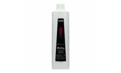 Loreal Dia Aktivatör Oksidan Krem 6Vol. 1.8% 1000ml