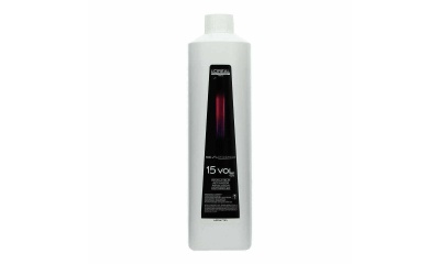 Loreal Dia Aktivatör Oksidan Krem 15Vol. 4.5% 1000ml