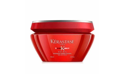 Kerastase Soleil Masque Apres Saç Bakım Maskesi 200ml