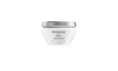 Kerastase Specifique Masque Hydra Apaisant Saç Maskesi 200ml