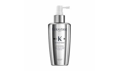 Kerastase Densifique Jeunesse Gençlik Aktivatörü Saç Serumu 100ml