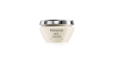 Kerastase Densifique Masque Densite Yoğunlaştırıcı Saç Maskesi 200ml