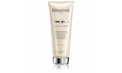 Kerastase Densifique Fondant Densite Yoğunlaştırıcı Saç Sütü 200ml