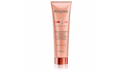 Kerastase Discipline Keratine Thermique Saç Kremi 150ml