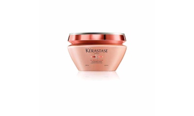 Kerastase Discipline Maskeratine Saç Maskesi 200ml