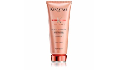 Kerastase Discipline Fondant Fluidealiste Saç Sütü 200ml