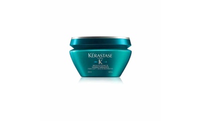 Kerastase Resistance Masque Therapiste Saç Bakım Maskesi 200ml