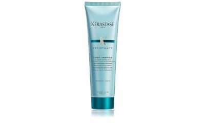 Kerastase Resistance Ciment Thermique Saç Sütü 150ml