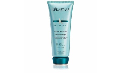 Kerastase Resistance Ciment Anti Usure Yapılandırıcı Saç Sütü 200ml