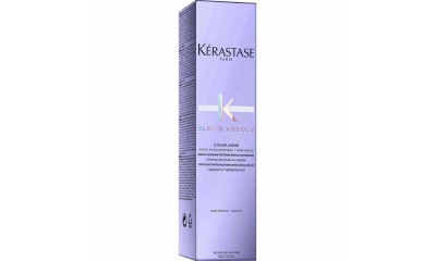 Kerastase Blond Absolut Cicaplasme Koruyucu Saç Bakım Serumu 150ml