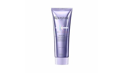 Kerastase Blond Absolu Cicaflash Saç Bakım Sütü 250ml