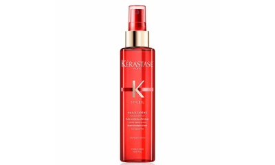 Kerastase Soleil Huile Sirene Plajsonrası Saç Bakım Sprey Yağı 150ml