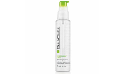 Paul Mitchell Super Skinny Saç Bakım Serumu 150ml