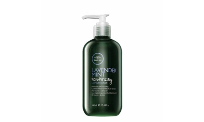 Tea Tree Lavender Mint Moisturizing Nemlendirici Saç Kremi 300ml