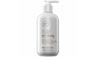 Tea Tree Scalp Care Anti Thinning Besleyici Saç Kremi 300ml