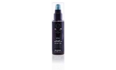 Awapuhi Wild Ginger Styling Treatment Saç Bakım Yağı 100ml