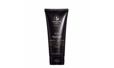 Awapuhi Wild Ginger Mirror Smooth Saç Bakım Kremi 200ml