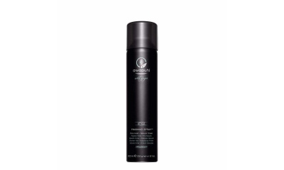 Awapuhi Wild Ginger Şekillendirici Saç Spreyi 300ml