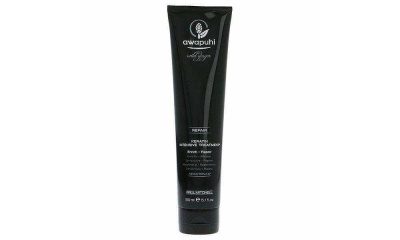 Awapuhi Wild Ginger Keratin Instensive Treatment Saç Kremi 150ml