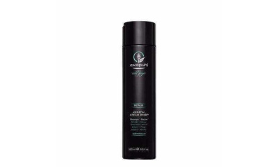 Awapuhi Wild Ginger Repair Keratin Saç Bakım Kremi 250ml