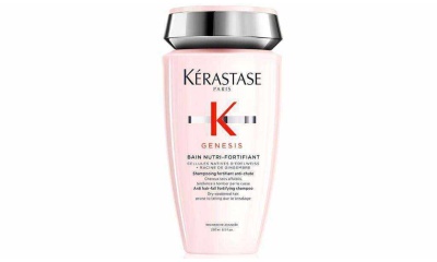 Kerastase Genesis Dökülme Karşıtı Saç Bakım Şampuanı 250ml