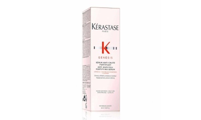 Kerastase Genesis Fortifiant Saç Dökülme Karşıtı Serum 90ml