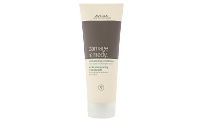 Aveda Damage Remedy Onarıcı Yıpranmış Saçlar Kremi 200ml