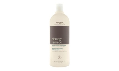 Aveda Damage Remedy Onarım Saç Kremi 1000ml