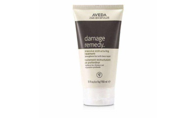 Aveda Damage Remedy Onarımcı Yıpranmış Saç Maskesi 150ml