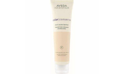 Aveda Color Conserve Boyalı Saçlar Renk Koruyucu Krem 100ml