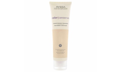 Aveda Color Conserve Boyalı Saçlar Güçlendirici Bakım Kremi 125ml