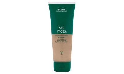 Aveda Sap Moss Nemlendirici Saç Bakım Şampuanı 200ml