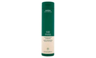 Aveda Sap Moss Nemlendirici Saç Bakım Kremi 400ml