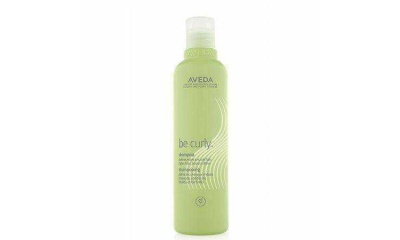 Aveda Be Curly Bukleli Saçlar Bakım Şampuanı 250ml