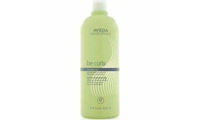 Aveda Be Curly Bukleli Saçlar Bakım Kremi 1000ml