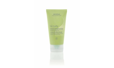 Aveda Be Curly Bukle Açıcı Nemlendirici Saç Maskesi 150ml