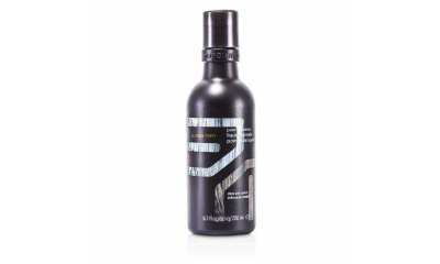 Aveda Men Pure Formance Likit Erkek Saç Şekillendirici Likit 200ml