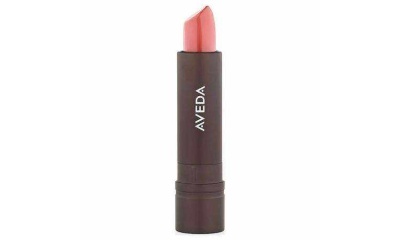 Aveda Feed My Lips Lipstick 01 Papaya